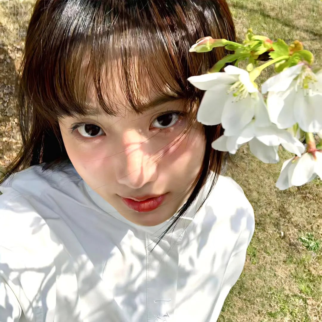 她来自未来