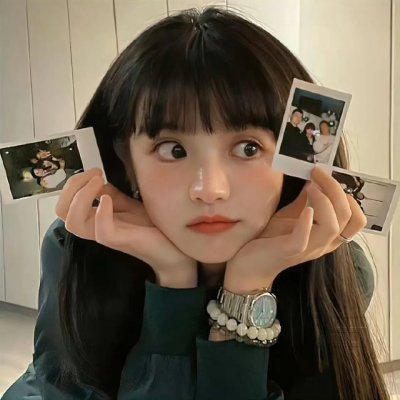 记忆的小巷