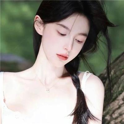 求救的人们