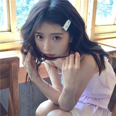 暮光之城2:新月