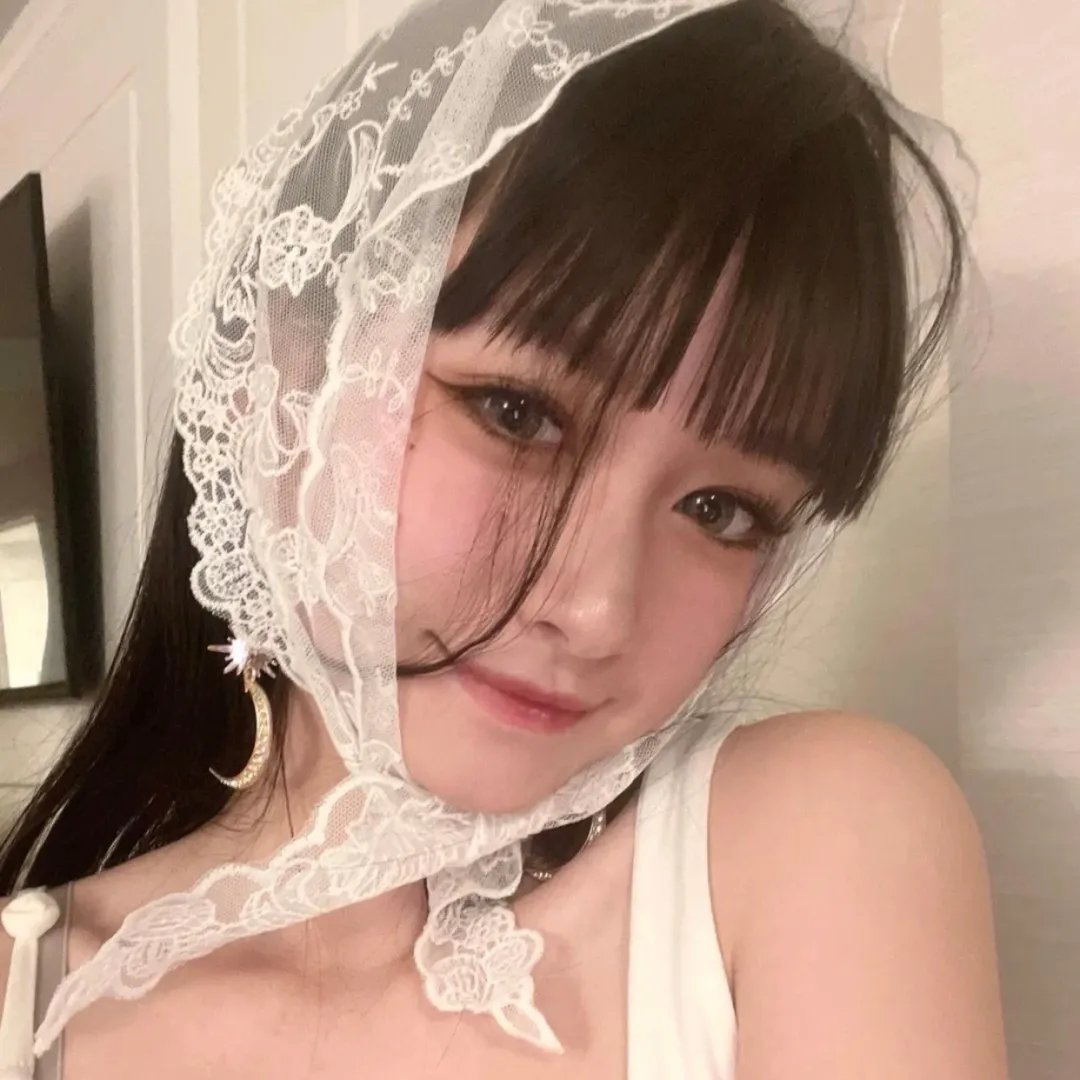 花园