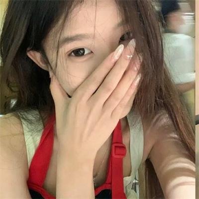 汾阳小子贾樟柯