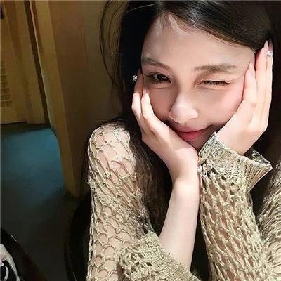 灵书妙探第三季