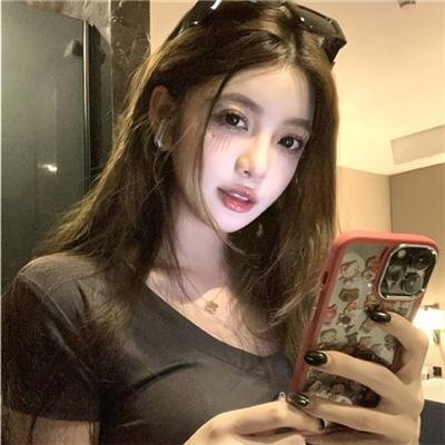 情人劫