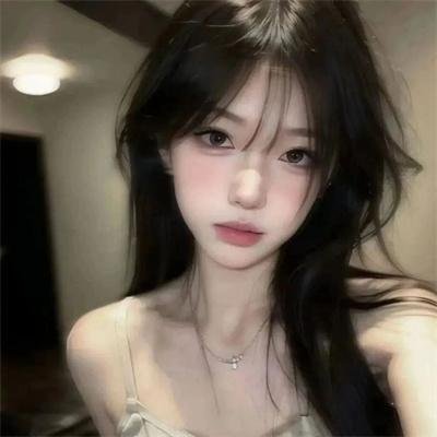 迷域行者