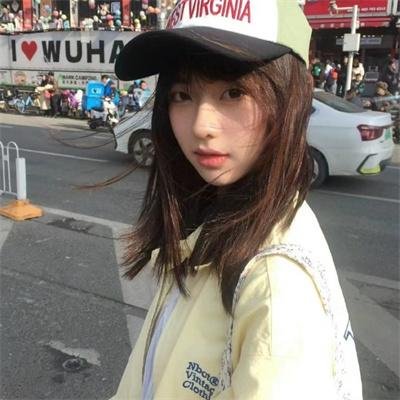深蓝