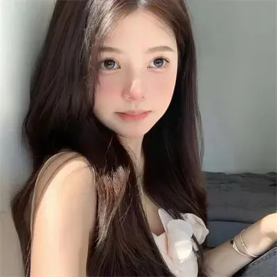 女生日记之做决定事务所
