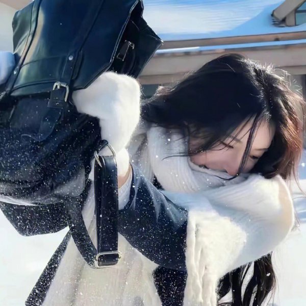 我不卖身我卖子宫
