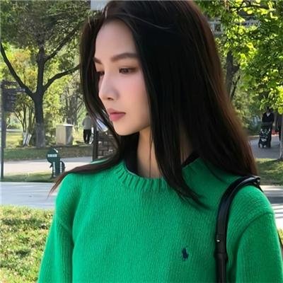 将军的农家妻
