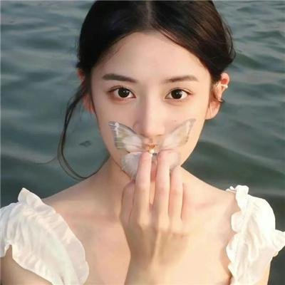 大奥第二季