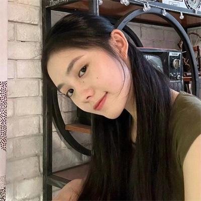 无罪之凶