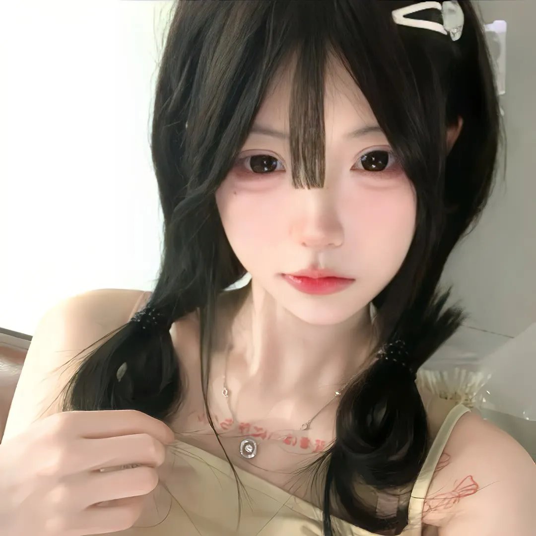 风铃