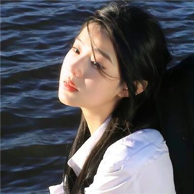 心灵烙码