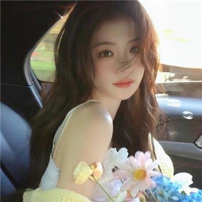 龙少爷粤语