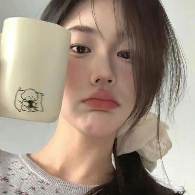 水之患
