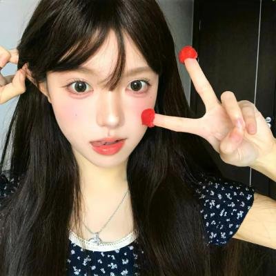 摇滚巨星